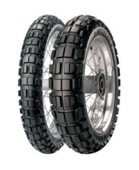 Metzeler MCE Karoo 150/70 R17 69Q 